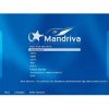 Mandriva Linux Free 2007.