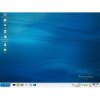 Freespire 1.0.13 La Distro Linux mas facil de instalar