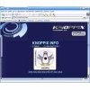 KNOPPIX 3.4 en Castellano con/sin instalacion.