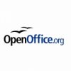 OpenOffice para Linux y Windows